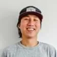 竞技宝